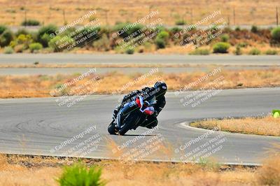 media/Oct-13-2024-TrackXperience (Sun) [[e3f9db46b5]]/Level 3/Session 5 (Turns 3 and 5 [Rear])/